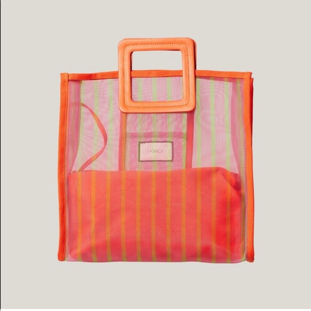 L*Space Bags | L*Space Brecken Bag